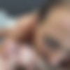 [BrandNewAmateurs.com] Shellys - Sexy MILF Gives BJ Lessons! [2023-04-15, Brunette, Blowjob, MILF, Mature, Rimming, Swallow, Tattoos, 1080p, SiteRip] thumb