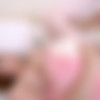 [TittyAttack.com / TeamSkeet.com] Bess Breast - Cozy Tits (15.10.21) [2021 ., Big Ass, Big Tits, Blowjob, Cowgirl, Cum In Mouth, Cum on Tits, Doggystyle, Hardcore, Natural Tits, Redhead, Reverse Cowgirl, Shaved Pussy, Step Brother, Step Sister, Stockings, Taboo, Tall, Teen, White, 1080p] thumb
