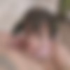 [HookupHotshot.com] CC Doll - Episode 343 [2023-10-06, Anal, Brunette, Deep Throat, Doggystyle, Hardcore, Rimming, Small Tits, Tattoos, 2160p, SiteRip] thumb