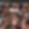 [OnlyFans.com] Andie Anderson, Rob Piper [2023, Straight, Hardcore, Interracial, IR, BBC, MILF, Blonde, Big Ass, Hotwife, Homemade, 1080p, SiteRip] thumb