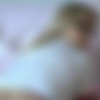 [ATKGirlfriends.com] Jill Taylor (Schoolgirl) [2023 ., Creampie, Piss, Oral, Blowjob, Footjob, Hardcore, Teen, POV, All Sex, 2160p, 4k] thumb