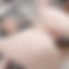 [LegalPorno.com / AnalVids.com / Gonzo.com] Sweetie Plum (White teen Sweetie Plum returns to Gonzo for intense DP with 4 cocks SZ2707) [2021-07-22, Russian, Teen, Anal, Group, Double Penetration, Airtight, ATM, Interracial, BBC, Hardcore, Facial, Blowjob, Deepthroat, Cumshots, Cum Into Mouth, Facial, Natural Tits, Shaved, Sex Toy, 2160p] thumb