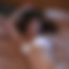 Russian Hotwife A. From Ulianovsk [All Sex,Solo, Masturbation,Blowjob,Russian,Group sex] [ 750*498  5952*4464, 178 ] thumb
