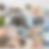 [TeamSkeetSelects.com / TeamSkeet.com] Compilation (15-02-2023) [2023 ., Compilation, BJ, Facial, Cum in Mouth, Cream Pie, Threesome, IR, Gonzo, Hardcore, All Sex, HDRip, 1080p] thumb