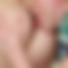 [Mature.nl] Angelica (50), Martin Spell (23) - Hardcore anal fucking with my horny shaved Czech stepmom cougar Angelica in the bedroom (15227) [30-10-2023, Anal, Ass licking, Blowjob, Cum, Facial, Hardcore, Old & Young, Toy boy, Mature, Pussy Licking, Doggystyle, Lingerie, Stockings, Dressed and Naked, Small tits, Cougar, Cum in Mouth, Cunnilingus, Czech, Czech Mature, Czech MILF, Dress, Hard Fuck, Kissing, Anal Fuck, MILF Anal, Anal Sex, 1080p, SiteRip] thumb