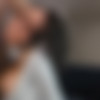 [PascalsSubSluts.com] Alyssa Divine - The perfect fuck (18.09.2020) [2020, All Sex, Brunette, Ebony, Skinny, Blowjob, Deep Throat, Toy, Spanking, Choking, Spitting, Rimjob, Squirt, Cumshot, Cum In Mouth, Swallow, 1080p] thumb