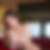 [MetArt.com] 2024-05-18 Georgia - Sweet Georgia, Kinsley - White Dream, Nasita - Beauty In Blue, Jessica Blank - Curls And Gloss [Solo, Posing, Glamour] [2815x4220x4324-5464x8192, 479 ] thumb