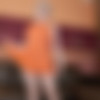 [AllOver30.com] Lika - Ladies With Toys 16.03.20 [2020, Mature, Solo, Posing, Big Tits, Toys, Masturbate, 1080p] thumb