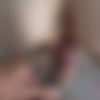[ATKGirlfriends.com] Paris White (NorCal #2 5/17) [2020 ., Creampie, POV, Blowjob, Footjob, Orgasm, Cunnilingus, All Sex, 2160p, 4k] thumb
