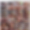 [UltraFilms.com] Sofi Vega & Matty - Wetting Fingers [2023, Girl/Girl, Lesbian, Brunette, Fingering, IR, Kissing, Masturbation, Pussy Licking, Shaved Pussy, Small Tits, 60FPS, 2160p, SiteRip] thumb