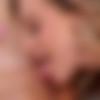 [Slayed.com] Blake Blossom & Vic Marie - In Too Deep / 03.01.23 [2023, Blonde, Rimming, Kissing, Natural tits, Pussy licking, Hairy pussy, Fingering, Face sitting, Scissoring, Big Tits, 2160p] thumb