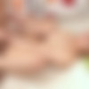 [Caribbeancom.com] Quick Shooting: The Best Of Mei Misaka [012623 001] [uncen] [2023 ., All Sex, Blowjob, Creampie, 1080p] thumb