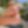 [JulesJordan.com] Katalina Kyle (Katalina Kyle's Ass Is Back) [2021-05-02, Anal, Big Butts, Big Tits, Blondes, Deep Throat, Facial, Natural, 2160p] thumb