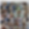 [ATKGirlfriends.com] Paris White (Anal POV Sex) [2020 ., Anal, Creampie, POV, Blowjob, Footjob, Orgasm, Cunnilingus, All Sex, 2160p, 4k] thumb