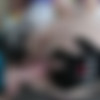 [TrueAnal.com] Rebel Rhyder - Rebel’S Glorious Gapes (18.03.2020) [2020 ., Anal, Teen, Exclusive, Pov, Big Dick, Gonzo, Hardcore, Natural Tits, Gaping, Blonde, Shaved Pussy, Blowjob, Swallow, 1080p] thumb