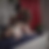 [TransMidnight.com] Abby Alden - Skinny Teen Trans Tastes Cum After An Intense BBC Bareback (13 May, 2024) [2024 ., Transsexual, Shemale, Anal, Bareback, Black Cock, Blowjob, Cumshot, Hardcore, Interracial (IR), Lingerie, 4K, 2160p, SiteRip] thumb
