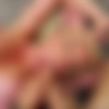 [NetVideoGirls.com / NVG Network]Madison( Omg The Latest Nvg)[2023, Gonzo, Hardcore, All Sex ,POV 1080p] thumb