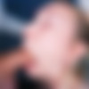 [OnlyFans.com / HeavenPOV] Claire Roos - Ass And Throat Fucked In Heaven [2023, Anal, Blowjob, Facial, GAG, Hardcore, POV, 1080p, SiteRip] thumb