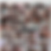 [ATKGirlfriends.com] Sunny Soleil (POV Sex) [2023 ., Hardcore, Piss, POV, All Sex, 1080p] thumb