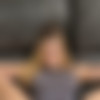 [Onlyfans.com] Naomi Soraya - In Me or on My Face [2023-01-07, Amateur, Creampie, Hardcore, Lingerie, Straight, Toys, 1080p, SiteRip] thumb