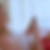 [NaughtyMag.com / PornMegaLoad.com] Samantha Reigns - Samantha Loves Dick (04.09.2021) [All Sex, Redhead, Big Ass, Facial Cumshot, Cum On Tits, Blowjob, 1080p] thumb