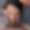 [NetVideoGirls.com] Liz - Liz's Audition [16.06.2020, All Sex, Blowjobs, POV, 2160p] thumb