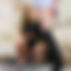 [Doghousedigital.com] Alexis Crystal, Kristof Cale - Creampie Cuties 10 Scene 1 [2020-03-04, All Sex, Creampie, Natural Tits, Doggystyle, Deepthroat, 1080p] thumb