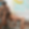 [TransAngels.com] Kalli Grace Graduating In Cock Sucking (19.06.2024) [2024 ., Shemale, Oral, Hardcore, Anal, Ass Licking, Bareback, Cumshot, Cum on Face, Cum in Mouth, 1080p, SiteRip] thumb