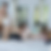 [BFFS.com / TeamSkeet.com] Natalie Porkman & Aria Skye & Riley Grey - Sexual Chemistry [2020.02.04, All Sex, Foursome, FFFM, Blow Job, Brunette, Cowgirl, Cum In Mouth, Doggystyle, Green Eyes, POV, Schoolgirl, Tattoo, Teen, 720p] thumb