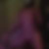 [OnlyFans.com] Nana - PHANTOM Purple (Nana Taipei)[uncen] [2023 ., All Sex, Blowjob, 2160p] thumb