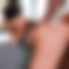 [NewMylf.com / MYLF.com] Charlie Valentine - New on Set (13.08.21) [2021 ., Blowjob, Brunette, Cowgirl, Cum In Mouth, Doggystyle, Facial, Fingering (pussy), Gonzo - No Story, Hardcore, Mature, Milf, Missionary, Natural Tits, Pussy Licking, Reverse Cowgirl, Small Tits, Trimmed Pussy, Vibrator, White, Wild, 1080p] thumb