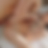 [Deeper.com] Adria Rae - Devil Dick (2023-06-29) [2023, All Sex, Anal, Blowjob, Brunette, Bubble Butt, Gonzo, Hardcore, 1080p, SiteRip] thumb