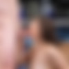 [Passion-HD.com] Rissa May - All Alone [2023-07-19, Brunette, Big Tits, Curvy, Teen, Pale, Blowjob, Titty Fucking, Hardcore, Doggystyle, Cowgirl, Reverse Cowgirl, Missionary, Cumshot, 2160p, SiteRip] thumb