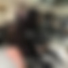 Alexxa Hell – Rubber Fuckery (iwantclips.com) / Rubber Fuckery (iwantclips.com) [2022 ., femdom latex pegging strapon, 1080p, SiteRip] thumbnail