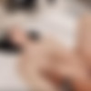 [CastingCouch-X.com] Jasmin Luv - Jasmin Luv [21.03.2020, All Sex, Blowjob, 1080p] thumb