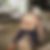 [TeenFidelity.com] Taylor Blake (Jean Fucking #5 (Cherry)) [17.03.2020, All Sex, Blowjob, Deep Throat, Creampie, Tattoo, Piercing, Doggystyle, Missionary, Cowgirl, Blonde, Natural Tits, 1080p] thumb
