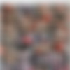 [puzzyfun.com] Julia North (Let's go, fuck and inseminate Julia all holes again) [2023-07-12, Anal Sex, Blow Job, Gangbang] [720p] thumb