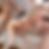 [EvilAngel.com] Ivy Maddox - IVY MADDOX Gaping, A2M, DP & Creampie (2023-03-27) [2023, Hardcore, Big Tits, Anal, Double Penetration, Deepthroat, Gonzo, Hairy, Threesome, Blowjob, Creampie, Ass to mouth, Pussy to mouth, Cum swallow, Blonde, Tattoo & Piercing, Bubble Butt, Fingering, Stockings, Gaping, Lingerie, Prolapse, 1080p, SiteRip] thumb