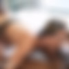 [OnlyFans.com] Riley Jacobs - Riley's first Gangbang [2023, Hardcore, Gangbang, Interracial, IR, BBC, Hotwife, Homemade, Brunette, MILF, 3on1, 1080p, SiteRip] thumb