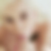 [TeamSkeetXSpankMonster.com / TeamSkeet.com] Kiara Cole - Stepdaughter Raver Babes Love Sex [2020.01.22, All Sex, Bedroom, Blonde, Blow Job, Cowgirl, Cum In Mouth, Doggystyle, Green Eyes, Socks, Step Dad, 1080p] thumb