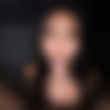[GotFilled.com] Yumi Sin - Yumi's Lucky Creampie [2023-10-26, Young, Rimming, Gonzo, Hardcore, All Sex, Creampie , 2160p, SiteRip] thumb
