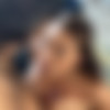 [BJRaw.com] Bella Rolland (Bella Has Oral Skills) [2020-12-31, POV, Oral, Blowjob, Deepthroat, Brunette, Big Tits, Rimming, Rimjob, Asslicking, Facefuck, Tittyfuck, Cumshot, Cum On Face, Facial, 1080p] thumb