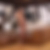 [InTheCrack.com] #1544 Maria Rya [2019 ., Solo, Close ups, Toys, Indoor, 2160p] thumb