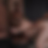 [BlacksOnBlondes.com / DogFartNetwork.com] Skylar Vox (29-12-2020) [2020, All Sex, Blonde, Blowjob, Big Tits, Interracial (IR), 1080p] thumb