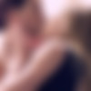 [VivThomas.com / MetArt.com] Paula Shy & Alexis Crystal (Date Night) 4K [2020-02-04, Natural, Small tits, Ass licking, Lesbian, 2160p] thumb