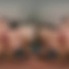 [BaDoinkVR.com] Charlotte Sins - 2024nication [29.12.2023, Babe, Blowjob, Brunette, Cowgirl, Cum On Body, Doggy Style, Hairy, Hardcore, Missionary, Reverse Cowgirl, Small Tits, Stockings, Tattoos, Virtual Reality, SideBySide, 7K, 3584p, SiteRip] [Oculus Rift / Quest 2 / Vive] thumb