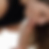 [TheWhiteBoxxx.com / LetsDoeIt.com] Stacy Cruz - Morning sex with a beautiful babe [2020.07.18, All Sex, Big Ass, Blowjob, Brunette, European, Creampie, Handjob, Hardcore, Czech, Pussy Creampie, European Pornstar, Fantasy, Erotica, Couple Friendly, Models Fucking, Sensual, Natural Tits, Orgasm, Doggystyle, 1080p] thumb