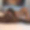 [BrothaLovers.com] Moka Mora (Moka Mora & Axil / 2020-05-05) [IR, Big Black Cock, Natural Tits, Blowjob, Gonzo, Creampie, Hardcore, 1080p] thumb