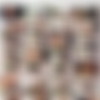 [Blacked.com] Charlie Red (Last Chance) [05.01.2020, Redhead, Small Tits, Blowjob, Missionary, Doggystyle, Riding, Reverse Cowgirl, Spooning, Facial, 720p] thumb