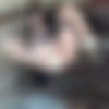 [Mature.nl] Wanilianna (45) - MILF Wanilianna is getting wet in the woods / 14080 [19-06-2021, Masturbation, MILF, Public, Shaved, Solo, 1080p] thumb